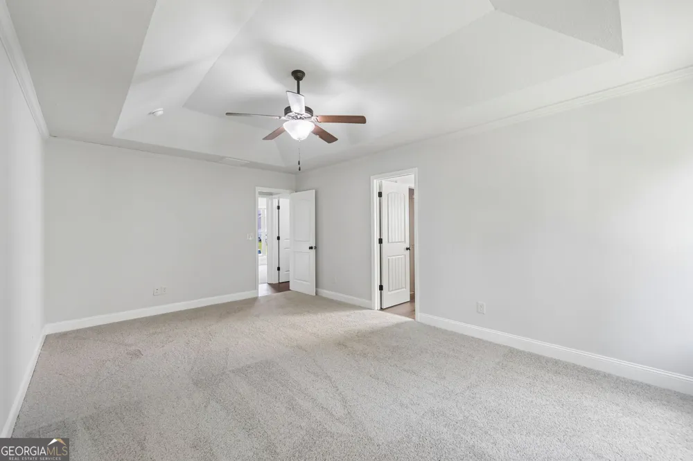 410 Redtail RD Jefferson, GA 30549