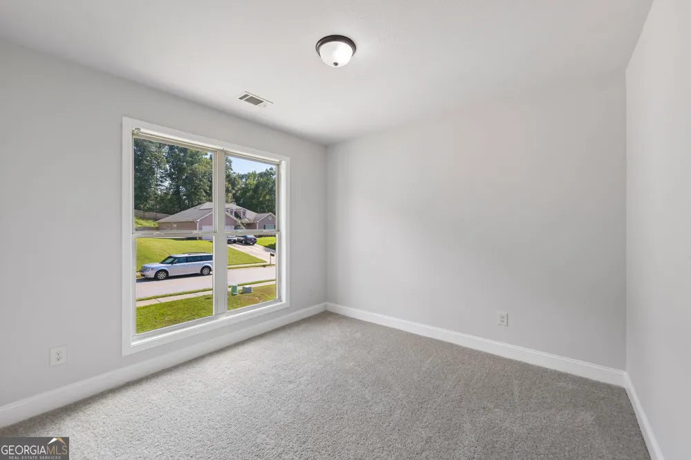 410 Redtail RD Jefferson, GA 30549