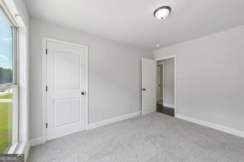 410 Redtail RD Jefferson, GA 30549