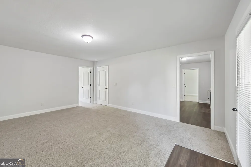 410 Redtail RD Jefferson, GA 30549