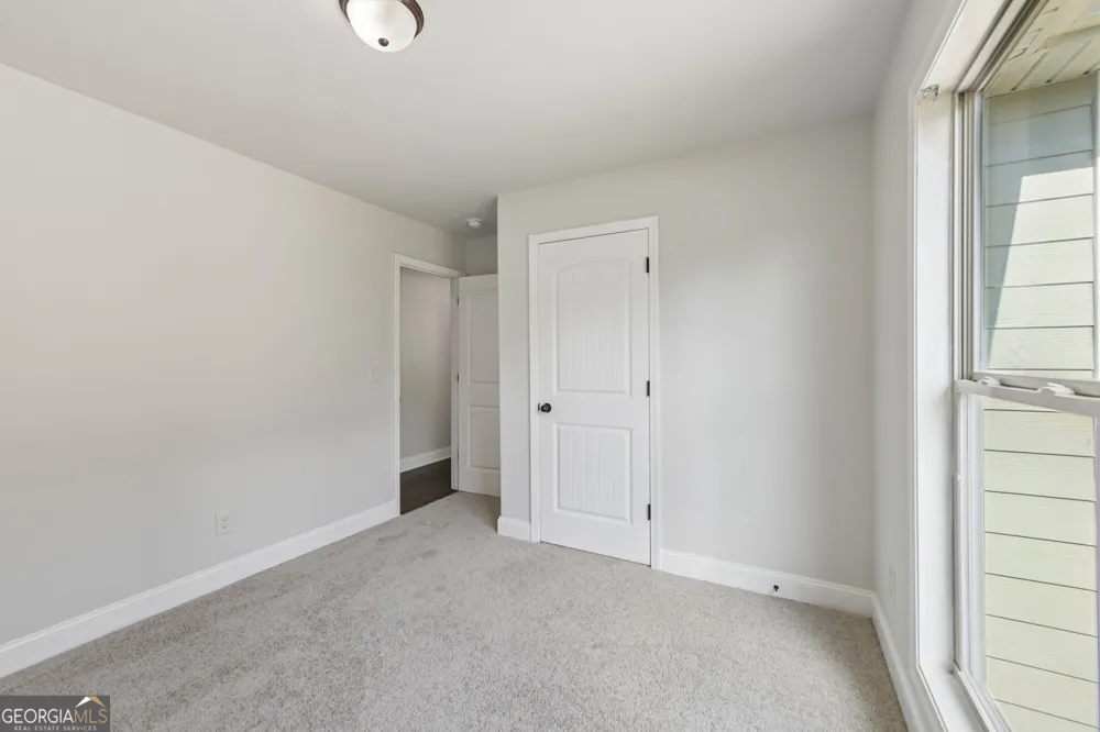 410 Redtail RD Jefferson, GA 30549