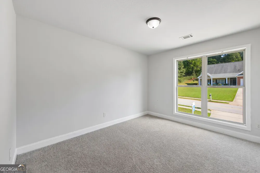 410 Redtail RD Jefferson, GA 30549