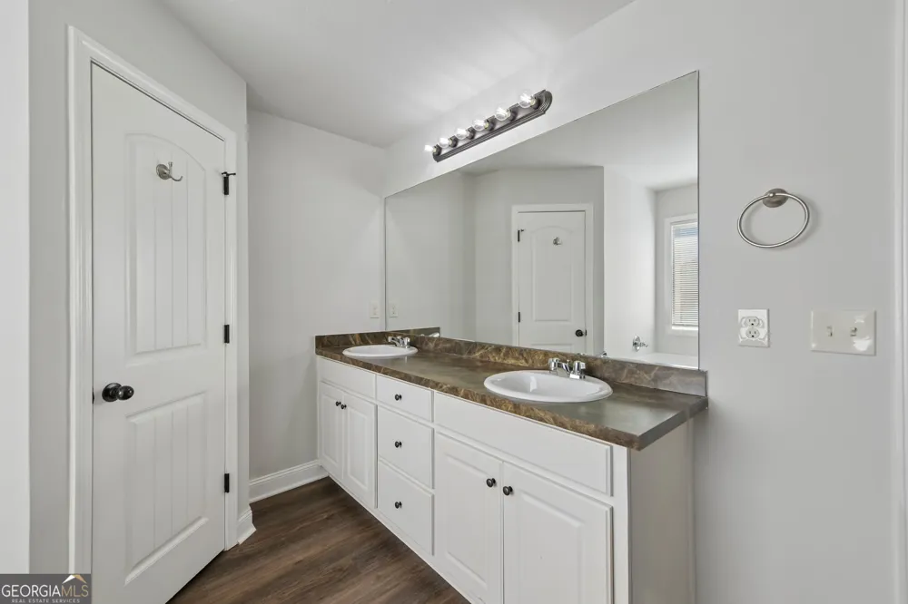 410 Redtail RD Jefferson, GA 30549