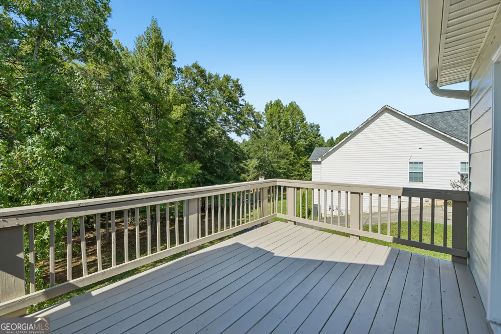 410 Redtail RD Jefferson, GA 30549
