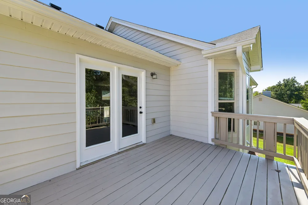 410 Redtail RD Jefferson, GA 30549