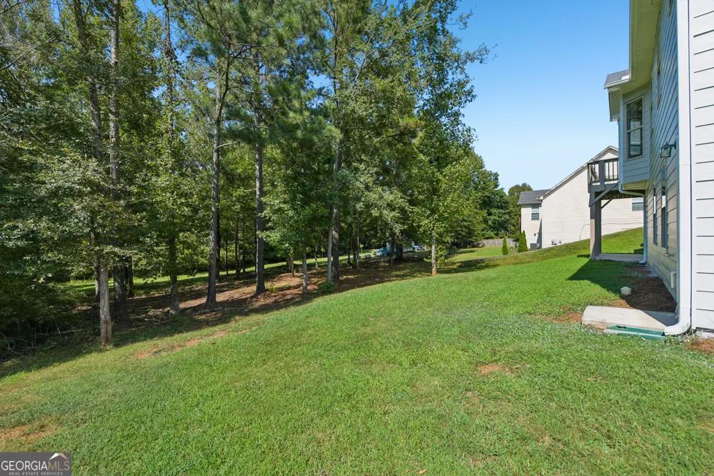 410 Redtail RD Jefferson, GA 30549
