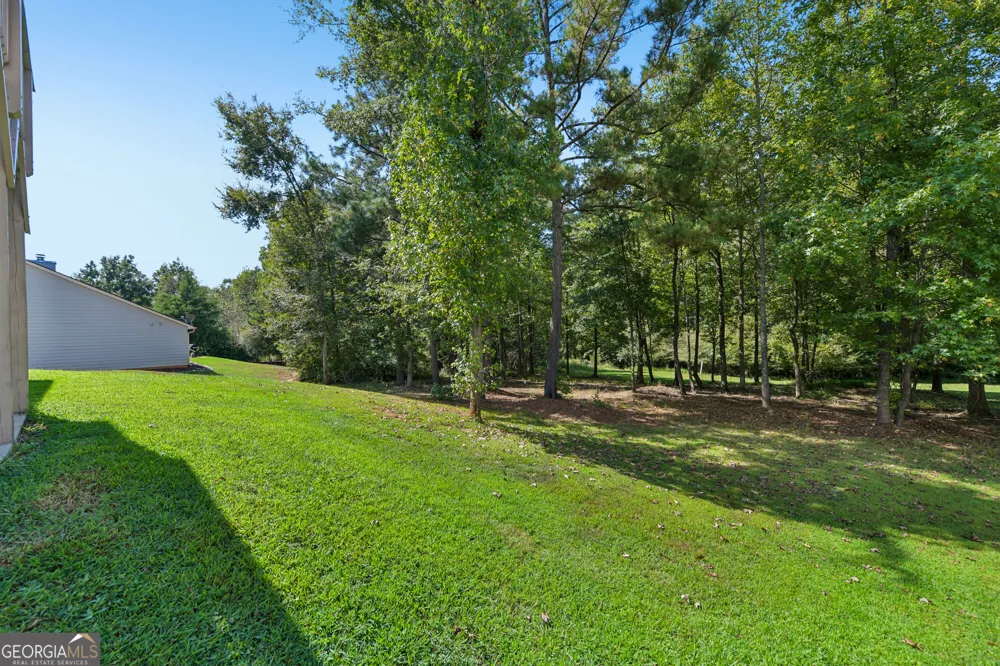 410 Redtail RD Jefferson, GA 30549