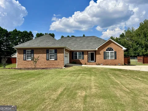 75 Kristin CT