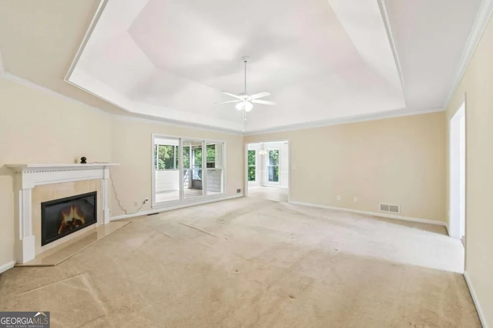 2773 Ashton Hill DR Dacula, GA 30019