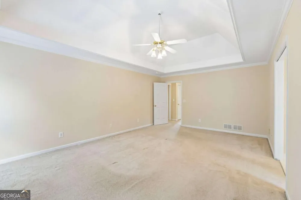 2773 Ashton Hill DR Dacula, GA 30019