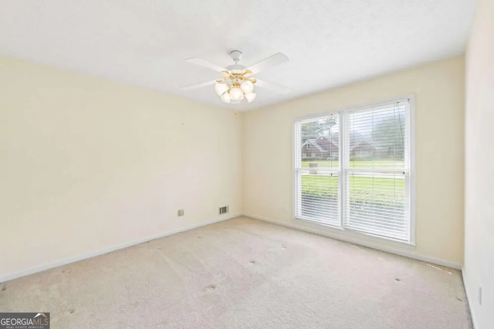 2773 Ashton Hill DR Dacula, GA 30019
