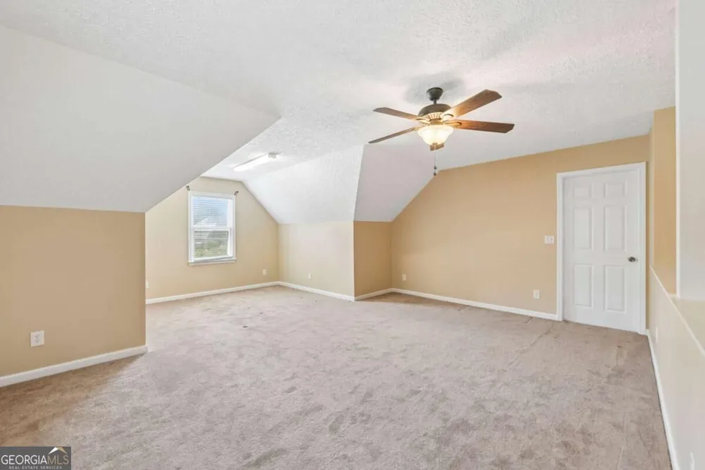 2773 Ashton Hill DR Dacula, GA 30019