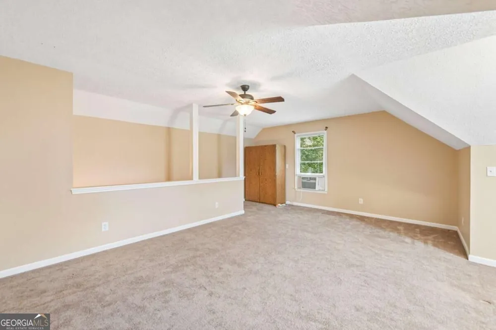 2773 Ashton Hill DR Dacula, GA 30019