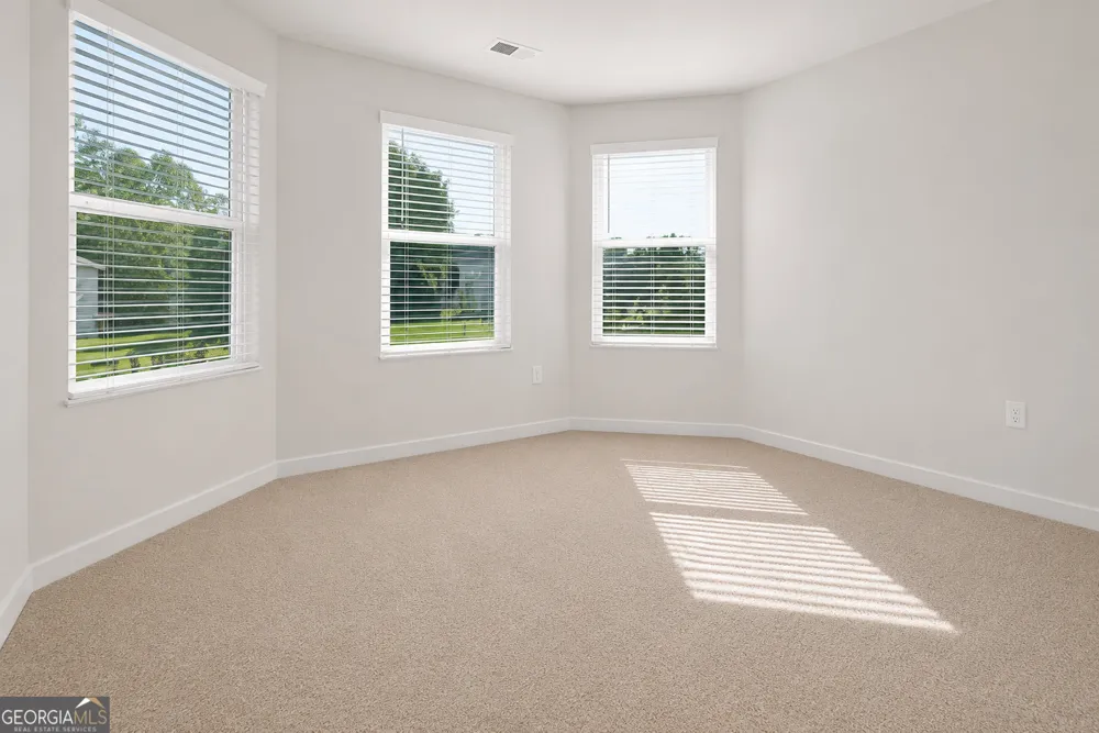 1129 Bluecoat CIR Hampton, GA 30228