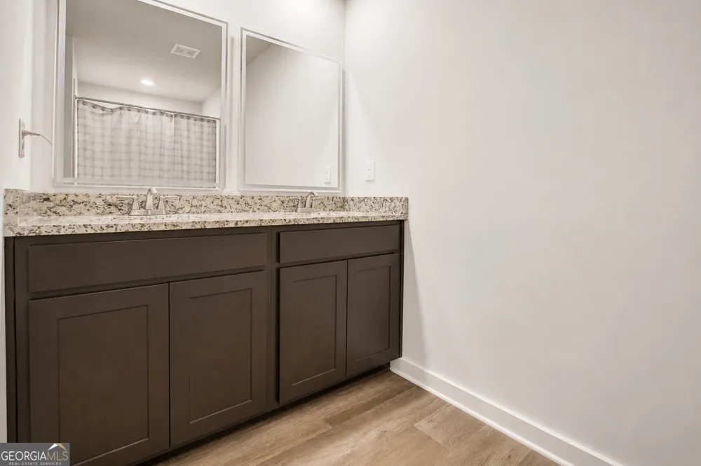 1129 Bluecoat CIR Hampton, GA 30228