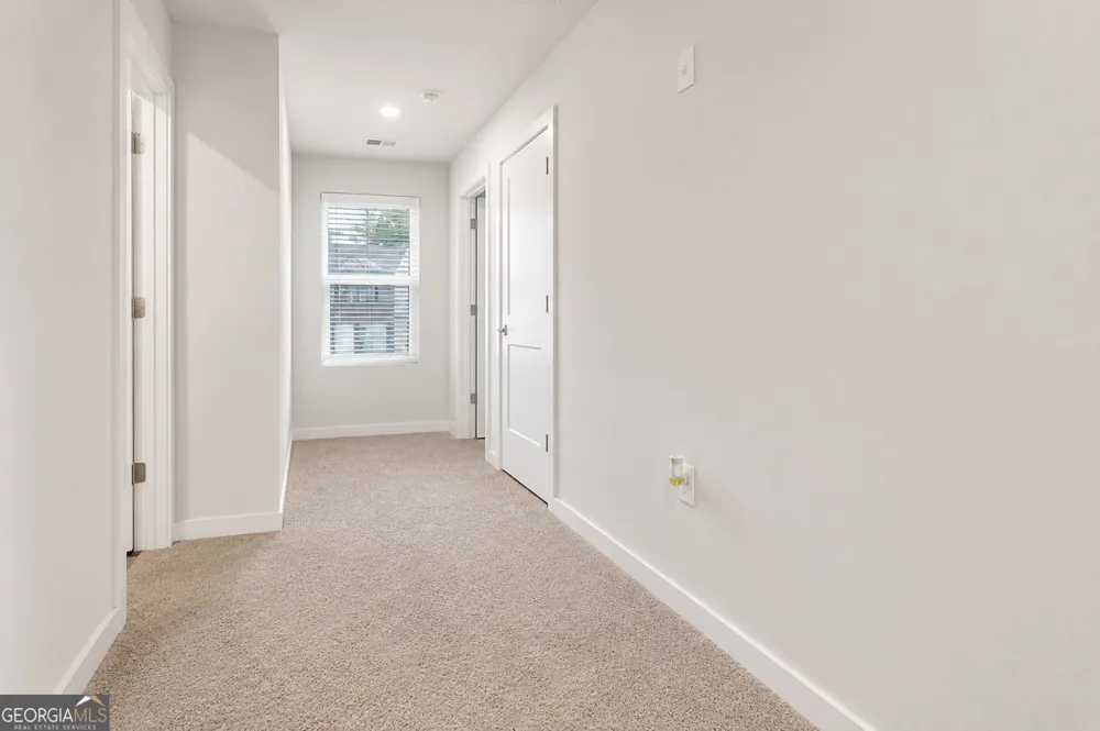 1129 Bluecoat CIR Hampton, GA 30228