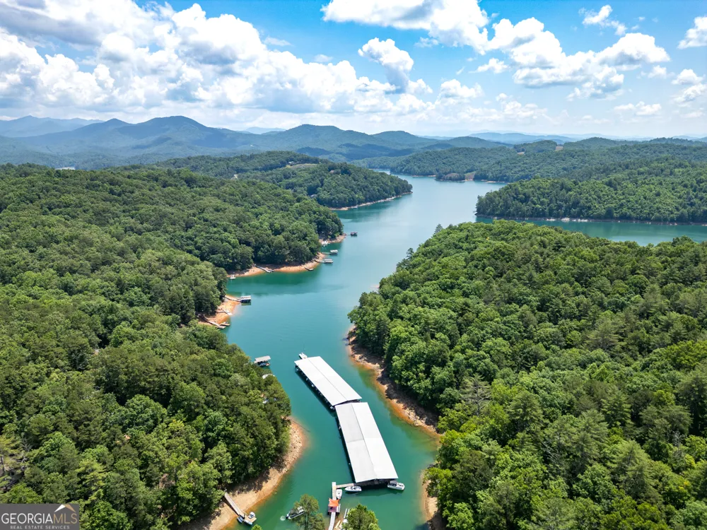400 Harbor Cove Lane Murphy, NC 28906