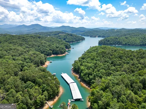 400 Harbor Cove Lane