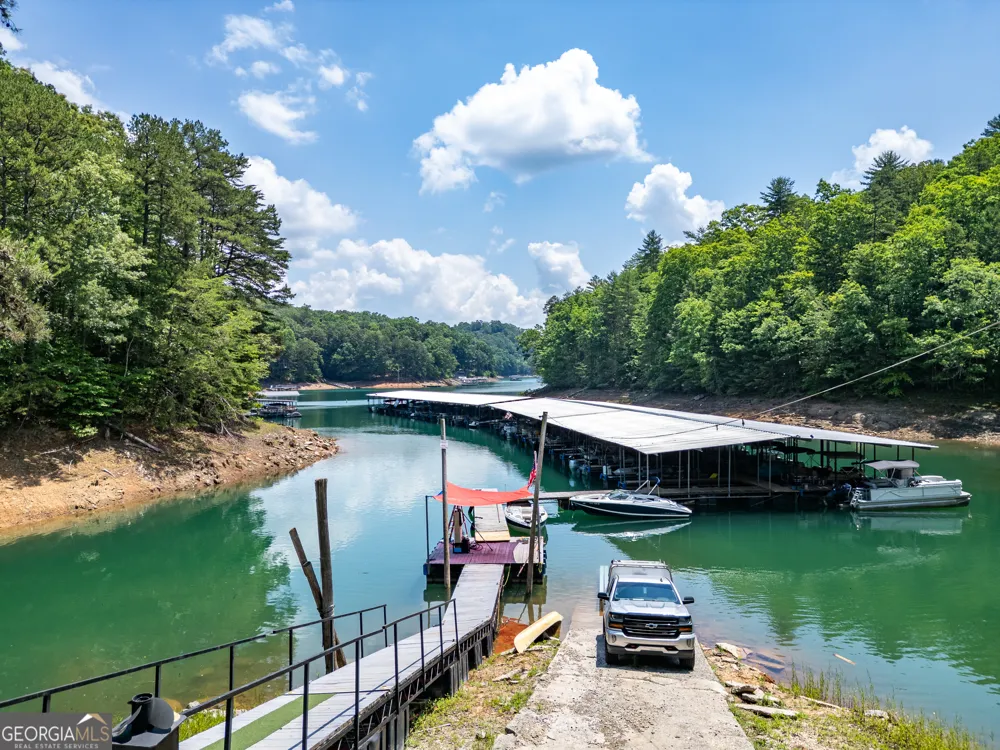 400 Harbor Cove Lane Murphy, NC 28906