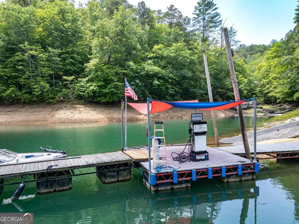 400 Harbor Cove Lane Murphy, NC 28906