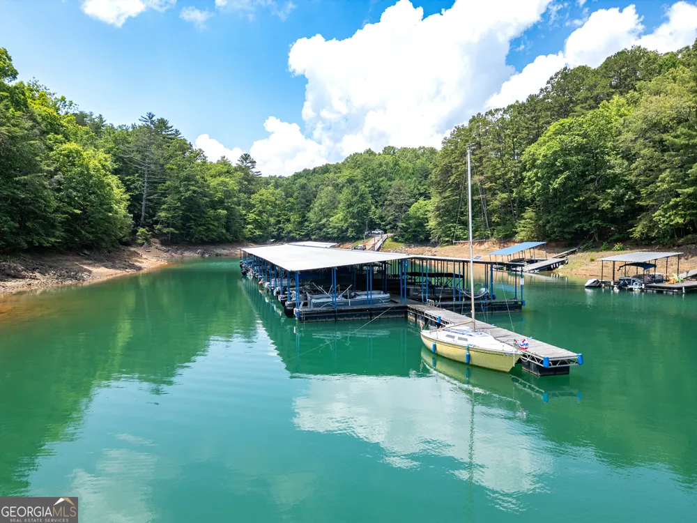 400 Harbor Cove Lane Murphy, NC 28906