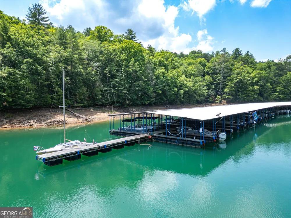 400 Harbor Cove Lane Murphy, NC 28906