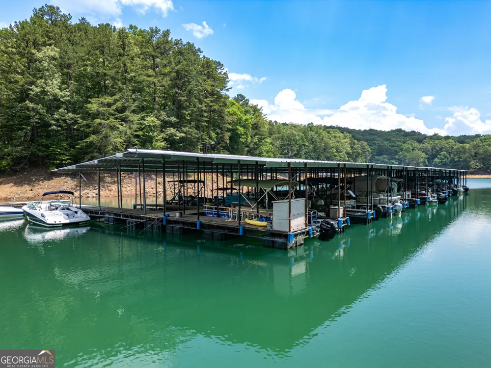 400 Harbor Cove Lane Murphy, NC 28906