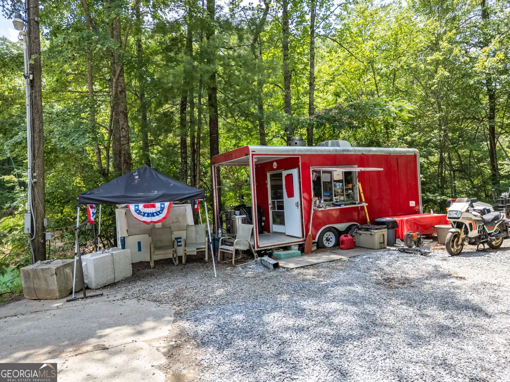 400 Harbor Cove Lane Murphy, NC 28906