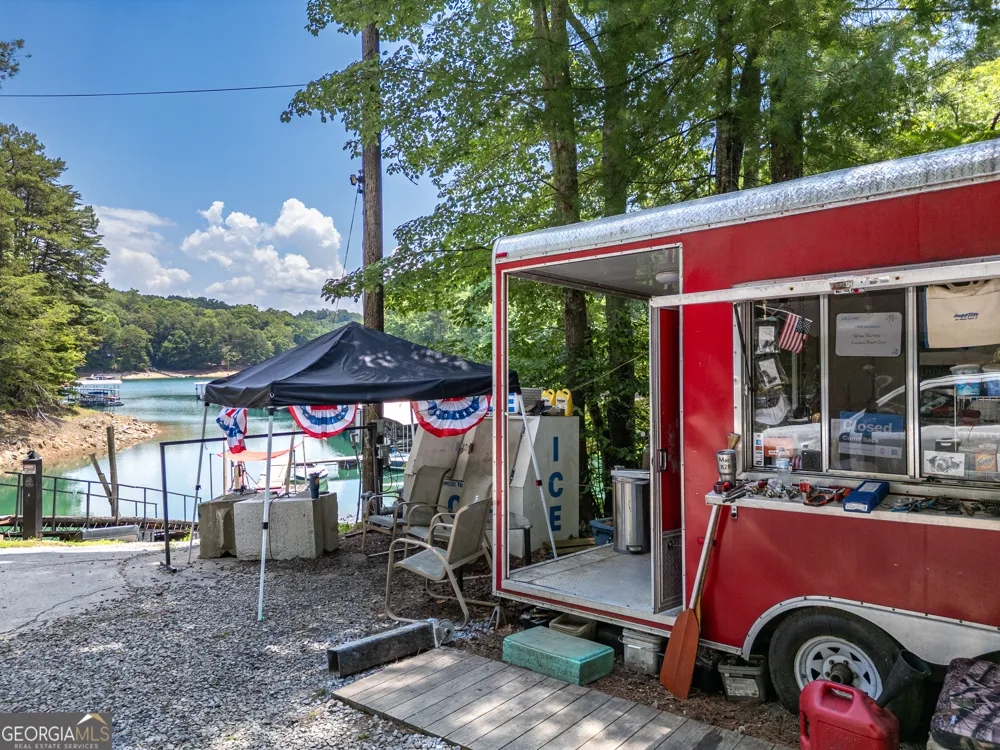 400 Harbor Cove Lane Murphy, NC 28906
