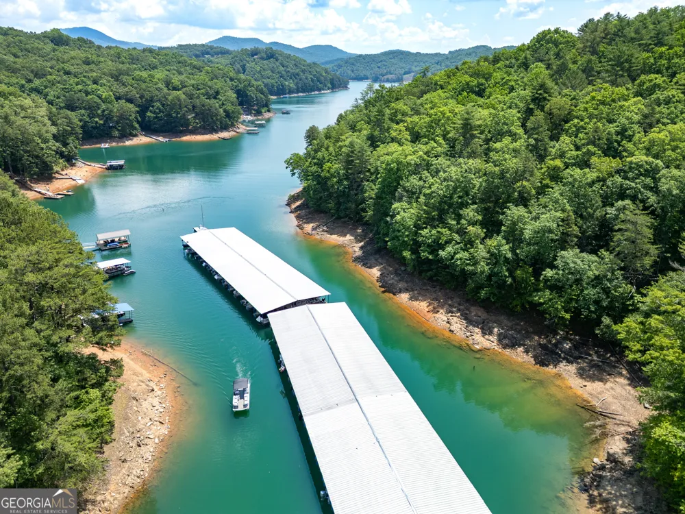 400 Harbor Cove Lane Murphy, NC 28906