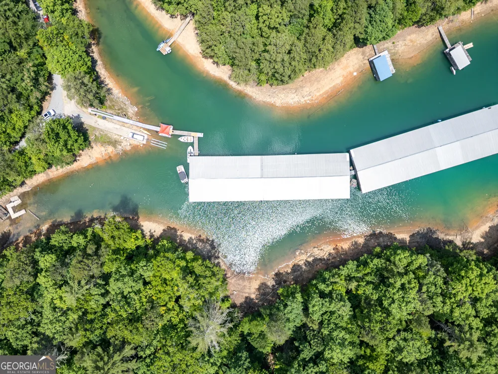 400 Harbor Cove Lane Murphy, NC 28906