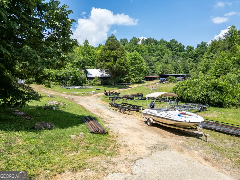 400 Harbor Cove Lane Murphy, NC 28906