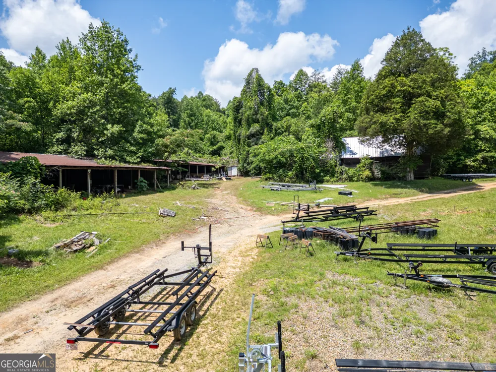 400 Harbor Cove Lane Murphy, NC 28906