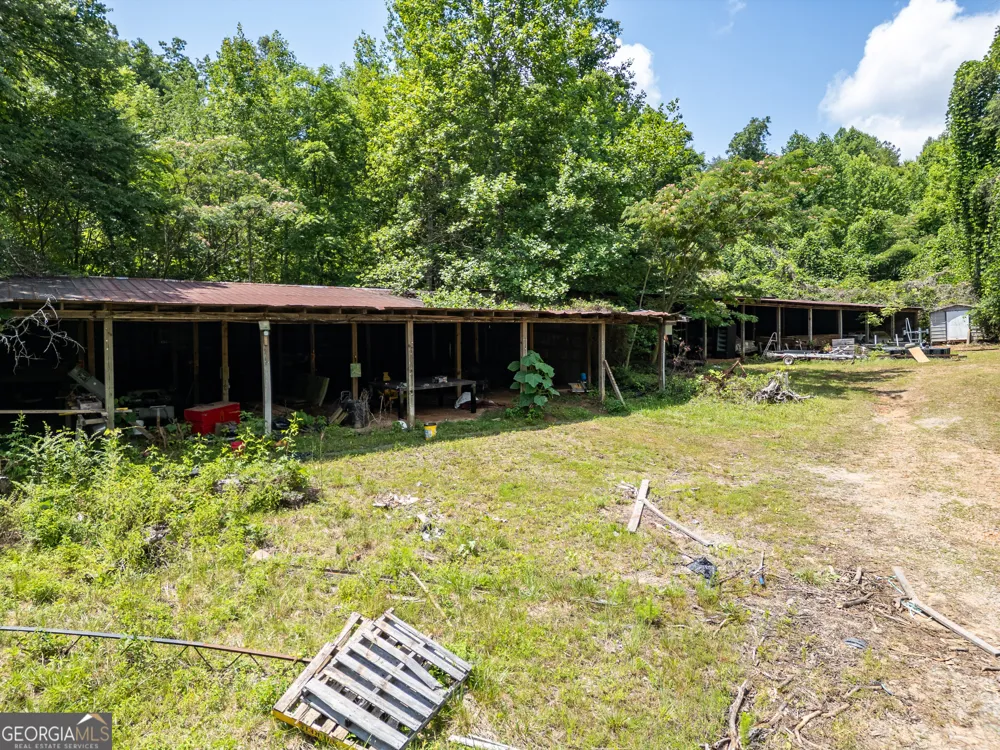 400 Harbor Cove Lane Murphy, NC 28906