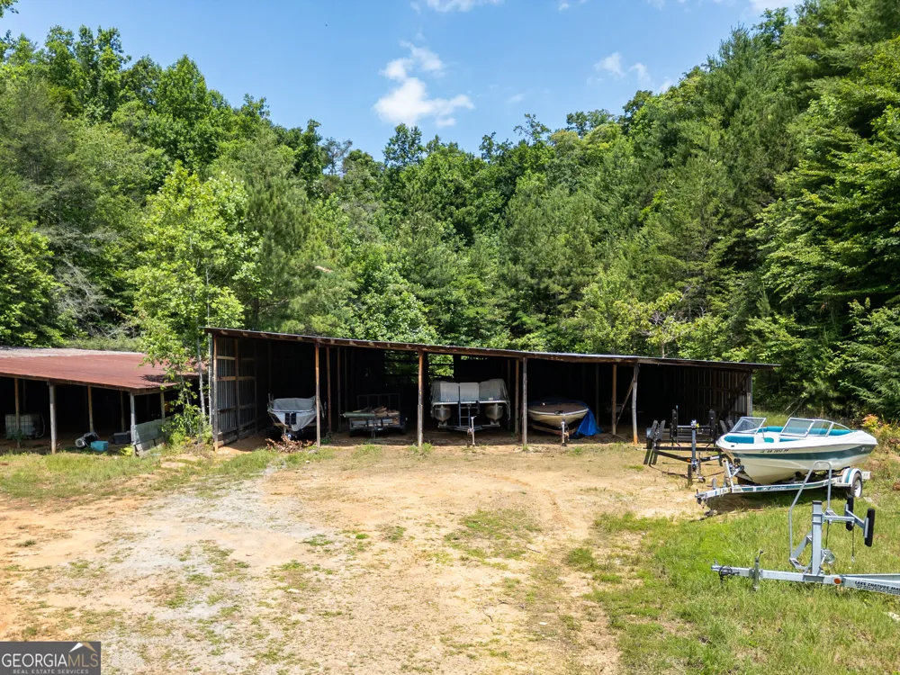 400 Harbor Cove Lane Murphy, NC 28906