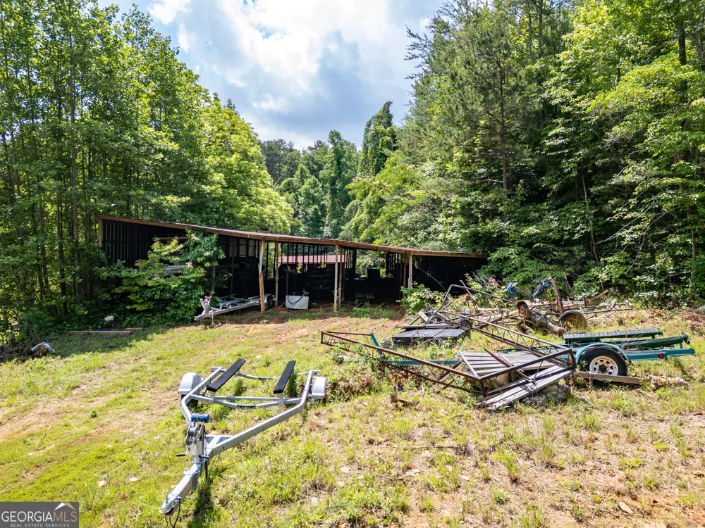 400 Harbor Cove Lane Murphy, NC 28906