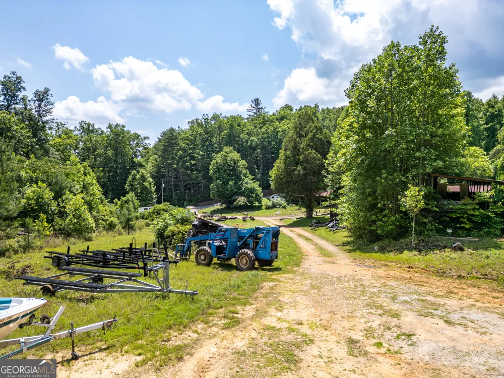 400 Harbor Cove Lane Murphy, NC 28906