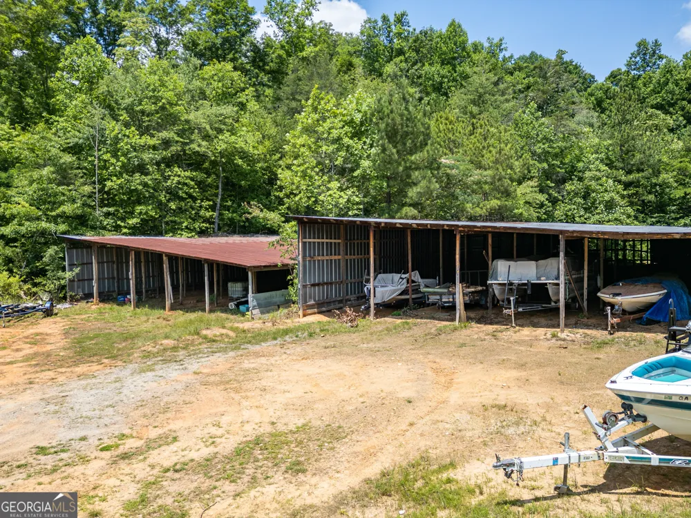 400 Harbor Cove Lane Murphy, NC 28906