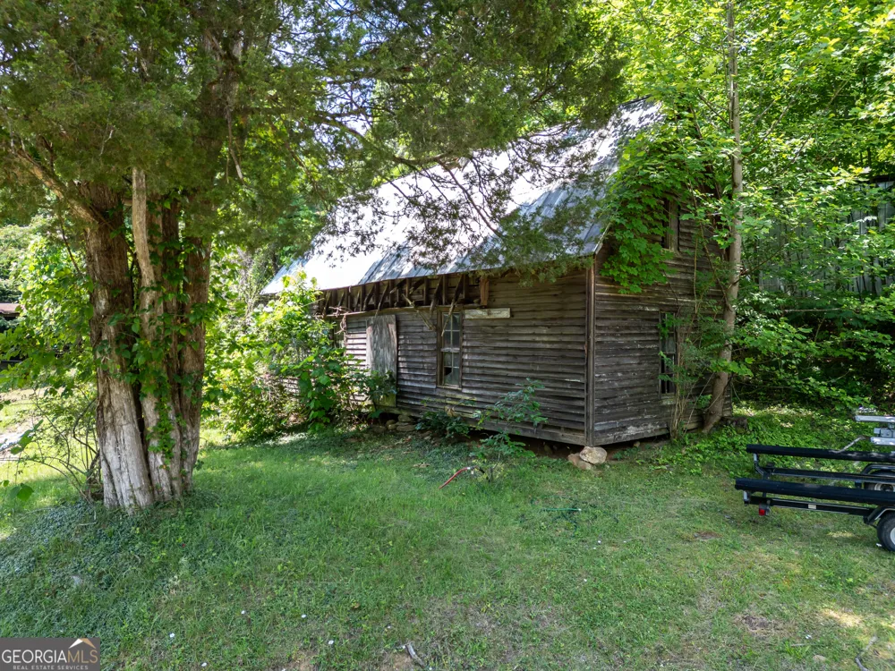 400 Harbor Cove Lane Murphy, NC 28906
