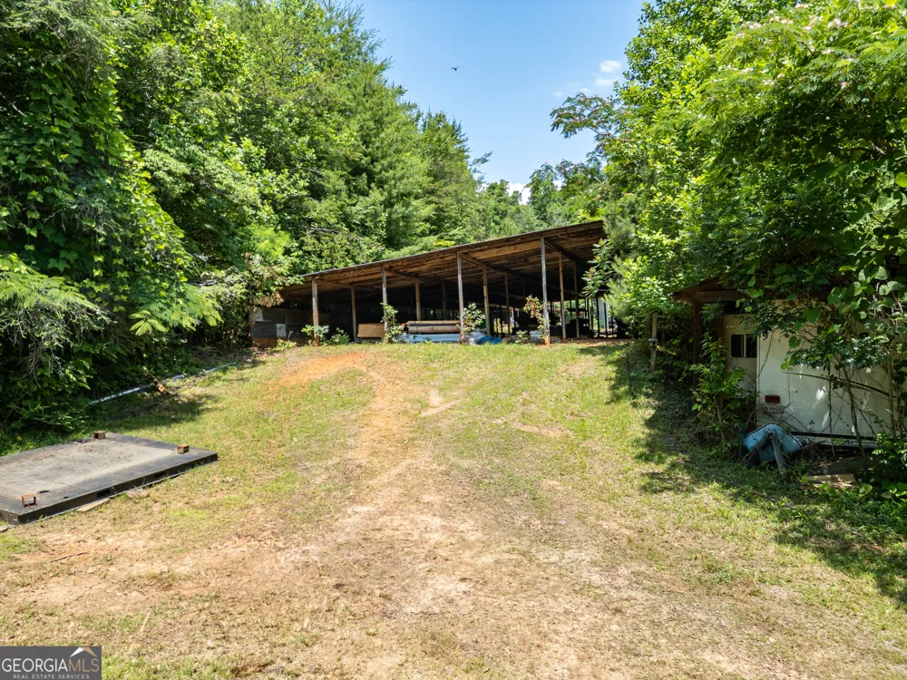 400 Harbor Cove Lane Murphy, NC 28906