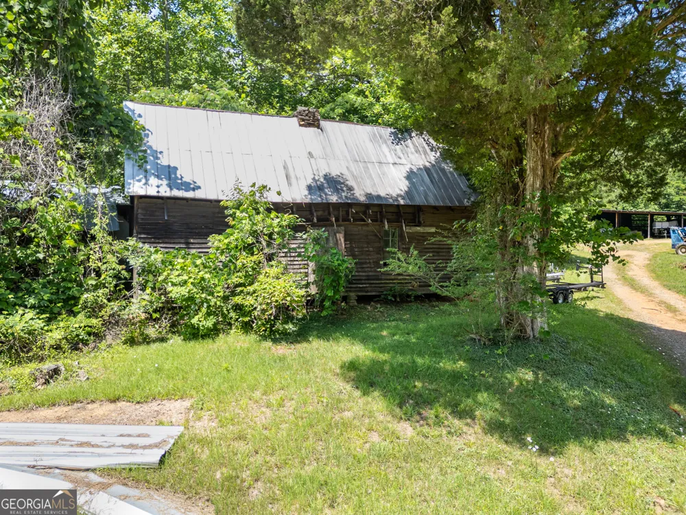 400 Harbor Cove Lane Murphy, NC 28906