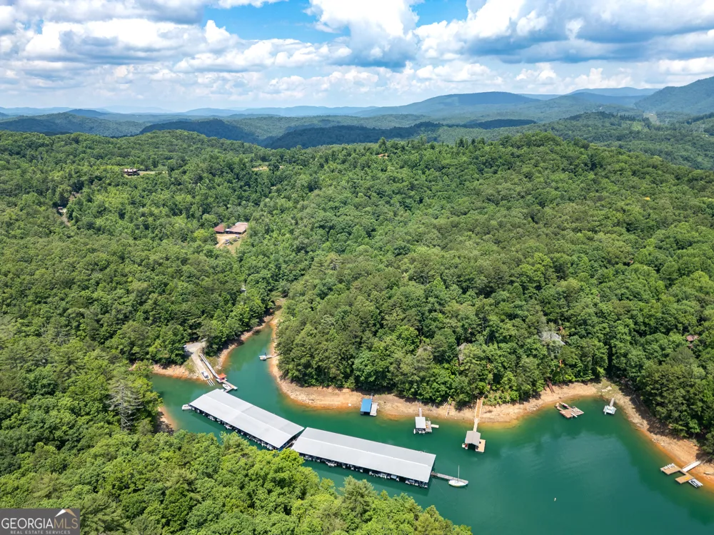 400 Harbor Cove Lane Murphy, NC 28906