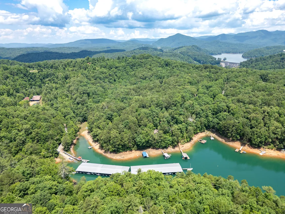 400 Harbor Cove Lane Murphy, NC 28906