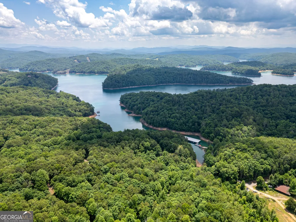 400 Harbor Cove Lane Murphy, NC 28906
