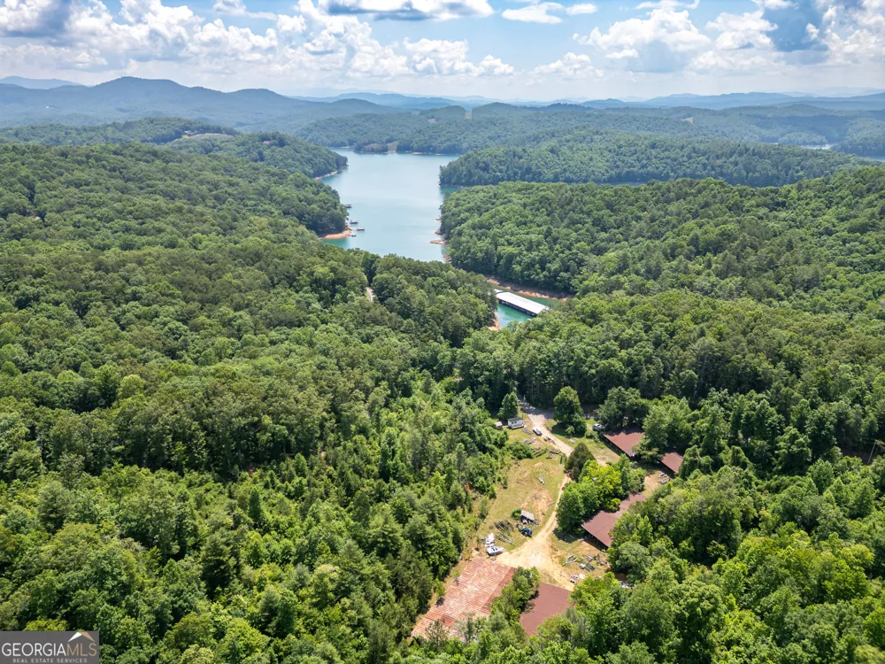 400 Harbor Cove Lane Murphy, NC 28906