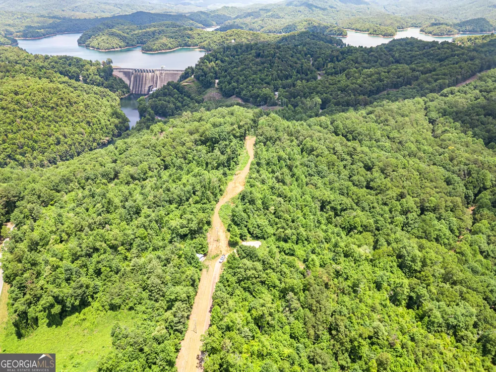 400 Harbor Cove Lane Murphy, NC 28906