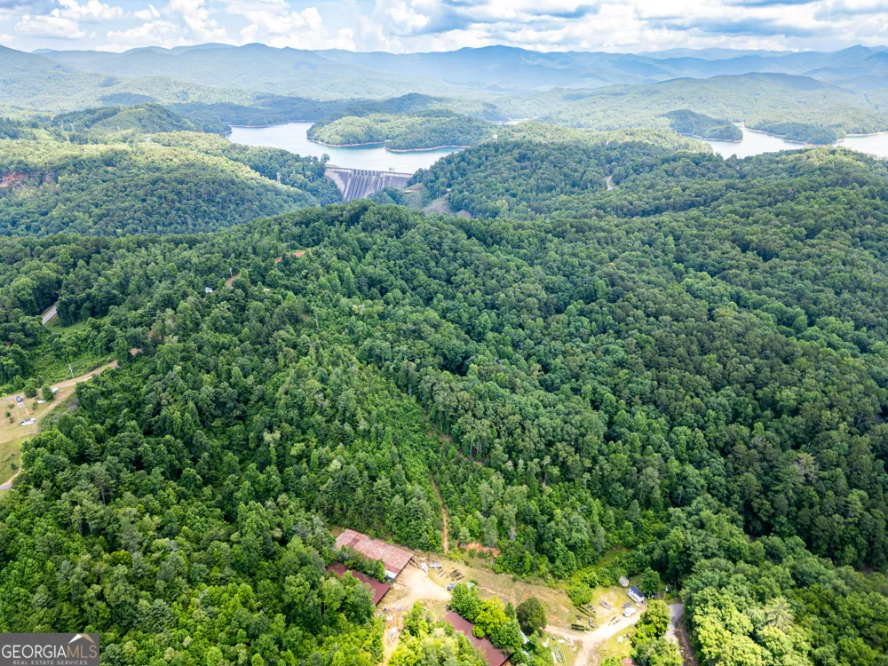 400 Harbor Cove Lane Murphy, NC 28906