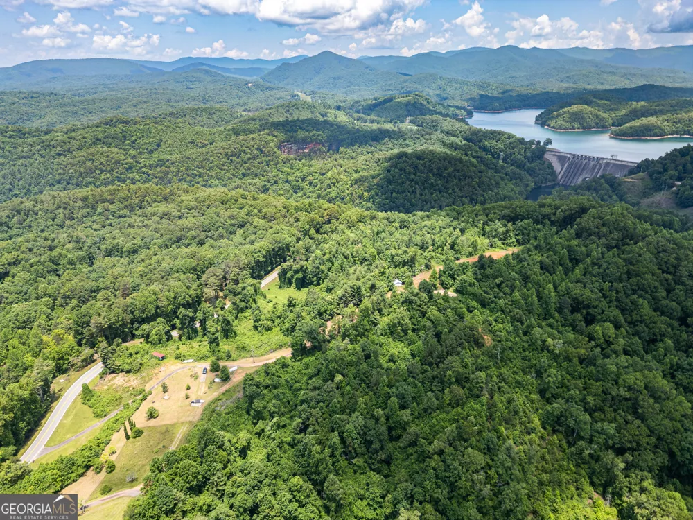 400 Harbor Cove Lane Murphy, NC 28906
