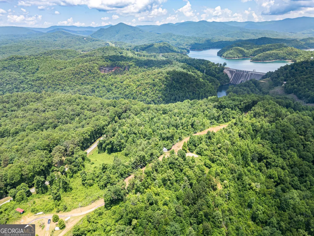 400 Harbor Cove Lane Murphy, NC 28906