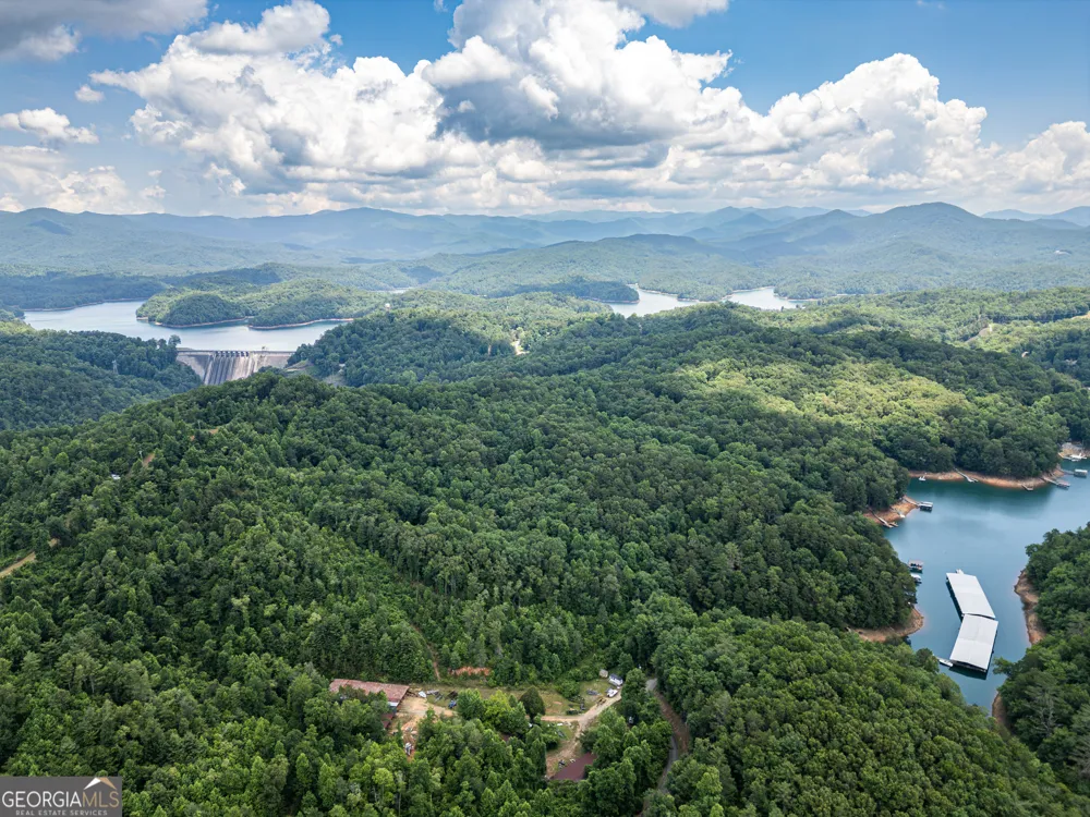 400 Harbor Cove Lane Murphy, NC 28906